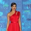 Priyanka Chopra à la soirée HBO Post Emmy Awards Party au centre The Pacific Design à Los Angeles, le 19 septembre 2016