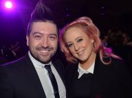 Chris Marques papa : Le juré de Danse avec les stars et Jaclyn parents d'un fils