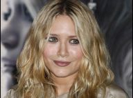 PHOTOS EXCLUSIVES : Quand Mary-Kate Olsen, déchaînée, embrasse fougueusement son homme en public !