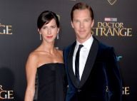 Benedict Cumberbatch : Doctor Strange bientôt papa pour la seconde fois
