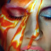 Lady Gaga, blessée par le fils de David Bowie : "Ça fait mal..."