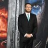 Duncan Jones à la première de Warcraft au TCL Chinese Theatre à Hollywood, le 6 juin 2016.