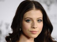 PHOTOS : Michelle Trachtenberg, une vraie beauté... qui plaît toujours !