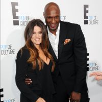 Khloé Kardashian et Lamar Odom ont (enfin) divorcé !