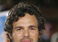 PHOTOS : Mark Ruffalo, découvrez les deux personnes activement recherchées suite à la tentative de meurtre sur son frère !