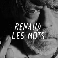 Renaud, en pleine tournée, dévoile "Les mots", son nouveau clip