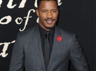 Nate Parker : Déjà accusé de viol, une autre affaire fait surface...