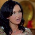 Bruno et Julie - "L'amour est dans le pré 2016", le bilan. Sur M6, le 31 octobre 2016.