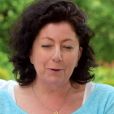 Paulo a trouvé l'amour avec Caroline - "L'amour est dans le pré 2016", le bilan. Sur M6, le 31 octobre 2016.