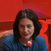 Lio "au bout du rouleau" : Elle raconte son casting raté pour TPMP en 2013