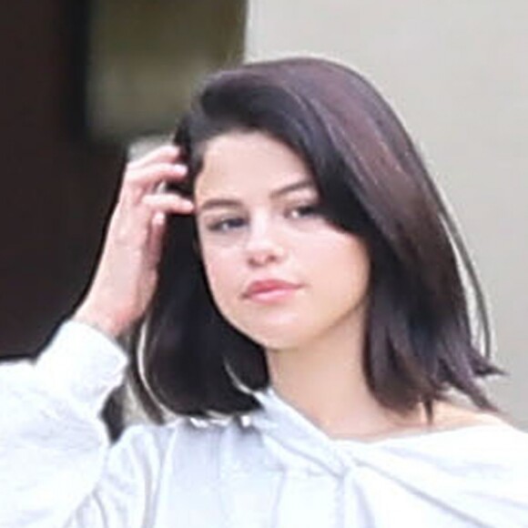 Exclusif - Selena Gomez a été admise au centre de désintoxication à Seymour dans le Tennessee. Atteinte du lupus, Selena Gomez a suivi une chimiothérapie. Le lupus est une maladie chronique qui atteint cinq millions de personnes à travers le monde, et touche en particulier les femmes en âge de procréer, selon la Lupus Foundation of America. Cette maladie auto-immune se caractérise par le fait que le système immunitaire attaque les tissus et les organes de la personne. Le 17 octobre 2016