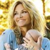 Croire au bonheur, Ingrid Chauvin