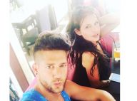 Adixia et Paga (Les Marseillais) : La date de leur mariage dévoilée !