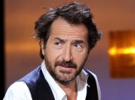 Edouard Baer "odieux" ? Une journaliste dénonce l'attitude de l'artiste