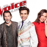 The Voice 6 : Une nouvelle règle lors des auditions à l'aveugle !
