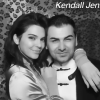 Saygin Yalcin a offert une Rolls-Royce à Kendall Jenner pour ses 21 ans. Photo publiée sur Instagram le 4 novembre 2016