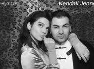 Kendall Jenner gâtée par un mystérieux mécène pour son anniversaire