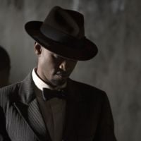 The Originals : Mort d'Owiso Odera, sur scène, à 43 ans...