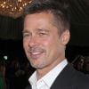 Brad Pitt - People à la première de Allied (Alliés) au théâtre Regency Village à Westwood, le 9 novembre 2016