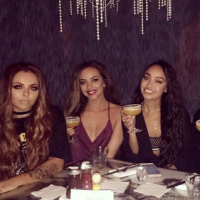 Little Mix : Jesy Nelson célibataire ? Ses fiançailles avec Jake Roche en péril