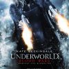 Image du film Underworld - Bloods Wars