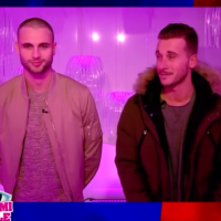 Secret Story 10 : Bastien enfin éliminé, les internautes jubilent !