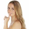 Manon, candidate de Secret Story 10.
