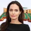 Divorce d'Angelina Jolie : Son ex-mari Billy Bob Thornton donne de ses nouvelles