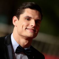 Florent Manaudou après sa rupture : "Je me forçais à ne pas tomber amoureux"