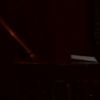 Philippe Lavil - Soirée de lancement du livre "Fêtes et merveilles du monde forain" de Marcel Campion (Préface de Claude Lelouch) au Buddha-Bar à Paris, France, le 15 novembre 2016. © Rachid Bellak/Bestimage