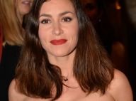 Olivia Ruiz : "J'ai peur du rejet, dès qu'on me sépare une nuit de mon fils..."