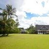 Julia Roberts voulait vendre sa demeure de l'île d'Hawaï pour la somme de 30 millions de dollars