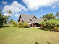 Julia Roberts – Sa sublime villa à Hawaï bradée : Elle la vend à moitié prix...