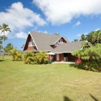 Julia Roberts – Sa sublime villa à Hawaï bradée : Elle la vend à moitié prix...