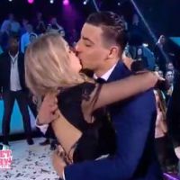 Secret Story – Anaïs et Benjamin : Le couple bientôt fiancé !