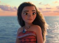 Moana : L'Italie change le titre du film Disney... à cause d'une actrice porno