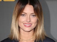 Caroline Receveur retrouve Sylvie Tellier: Les héroïnes de DALS sont "Alliées" !
