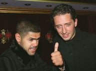 Jamel Debbouze : Son ami Gad Elmaleh annonce une belle nouvelle le concernant