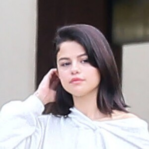 Exclusif - Selena Gomez a été admise au centre de désintoxication à Seymour dans le Tennessee. Atteinte du lupus, Selena Gomez a suivi une chimiothérapie. Le lupus est une maladie chronique qui atteint cinq millions de personnes à travers le monde, et touche en particulier les femmes en âge de procréer, selon la Lupus Foundation of America. Cette maladie auto-immune se caractérise par le fait que le système immunitaire attaque les tissus et les organes de la personne. Le 17 octobre 2016