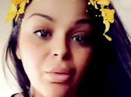 Sarah Fraisou (Les Anges 8) dévoile son régime draconien : Objectif -15 kilos !