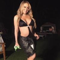Mariah Carey affinée et retouchée : Ses fans n'en peuvent plus et s'insurgent