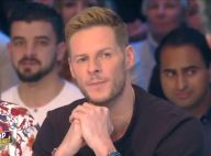 TPMP : Matthieu Delormeau bientôt opéré, il sort du silence...