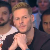 TPMP : Matthieu Delormeau bientôt opéré, il sort du silence...