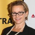 Gabrielle Carteris à la soirée caritative 'SAG-AFTRA and The Elizabeth Taylor AIDS' à Los Angeles, le 30 novembre 2016.