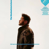 The Weeknd : "Je me sers de la drogue comme d'une béquille..."