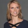 Sylvie Tellier - Avant-première du film "Alliés" au cinéma UGC Normandie à Paris, le 20 novembre 2016. © Denis Guignebourg/Bestimage