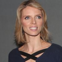 Miss France 2017, Sylvie Tellier : Très exigeante, elle fait surveiller ses Miss