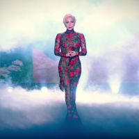 Lady Gaga et Taylor Kinney : Un premier pas vers la réconciliation ?