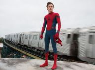 Spider-Man revient : Bande-annonce spectaculaire avec Iron Man