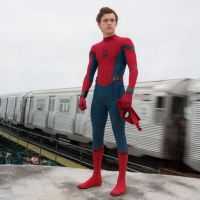 Spider-Man revient : Bande-annonce spectaculaire avec Iron Man